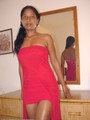 faccasdenisia - rencontre femme africaine