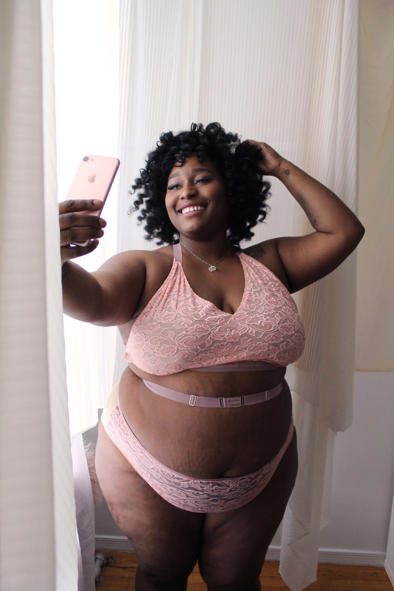 sdavide - site rencontre black