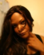 Chloedgb - site de rencontre femme black