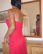 faccasdenisia - rencontre femme africaine