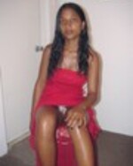 faccasdenisia - rencontre femme africaine