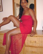 faccasdenisia - rencontre femme africaine