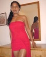 faccasdenisia - rencontre femme africaine