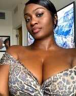 gigi - rencontre antillaise