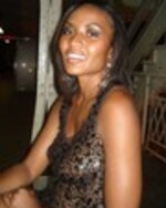 Inaya - site de rencontre femme africaine