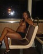 Inaya - site de rencontre femme africaine