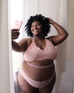 sdavide - site rencontre black