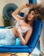 Wahasa - site de rencontre pour black